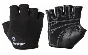 Harbinger Women's Power Glove